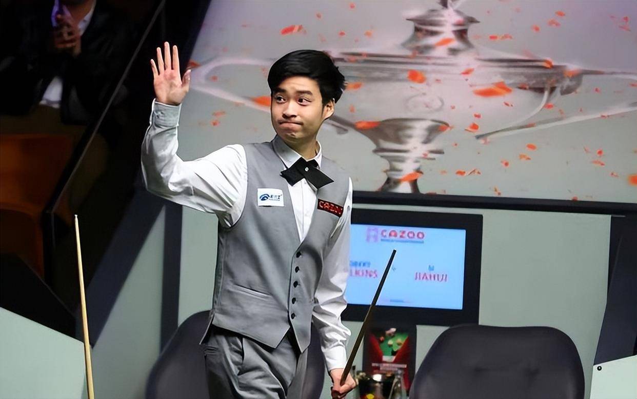 斯佳辉这次, 西安大奖赛, 看着胜利溜 斯佳辉这次, 西安大奖赛, 看着胜利溜