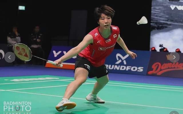 RwJgS, 本名将山口, jK RwJgS, 本名将山口, jK