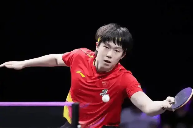 明显提升 明显提升