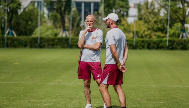 了日本球队 了日本球队