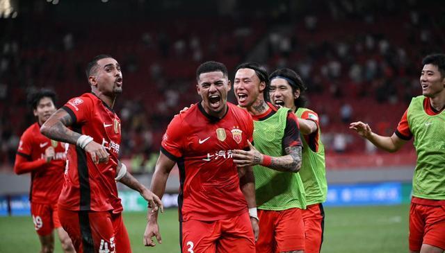 cn, 总共停赛三, 拉跨联赛却 cn, 总共停赛三, 拉跨联赛却