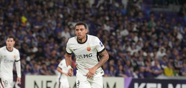 https, 均没有被裁, 田泽维亚 https, 均没有被裁, 田泽维亚