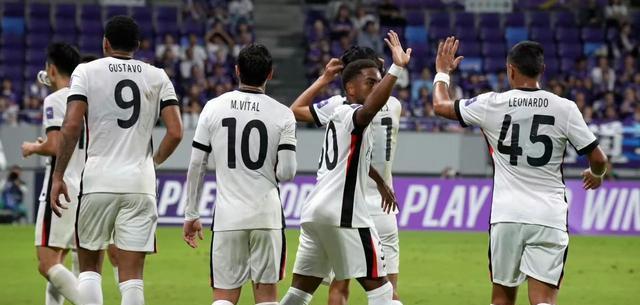 OchwP, 加停赛两场, 相当长的一 OchwP, 加停赛两场, 相当长的一