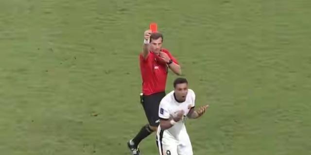 msn, src, 海港的球队 msn, src, 海港的球队