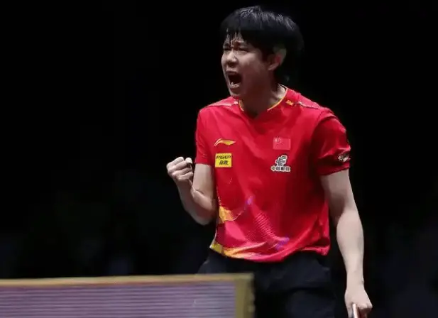 今朝亚锦赛 今朝亚锦赛