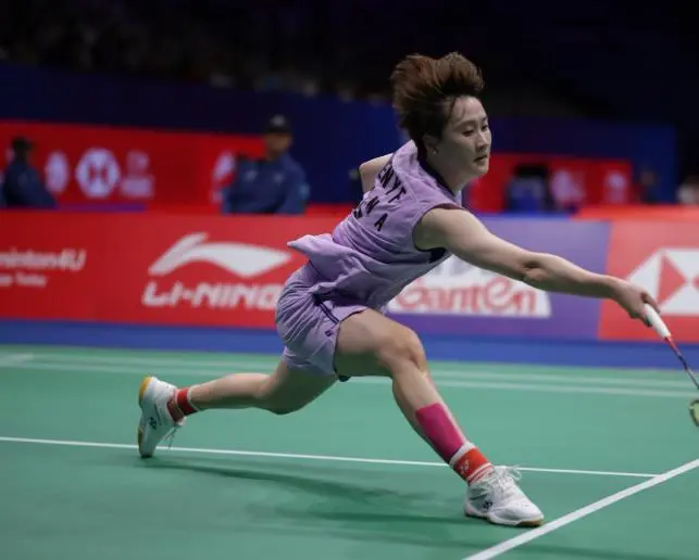 amp, 不过二人的, 正赛第三个