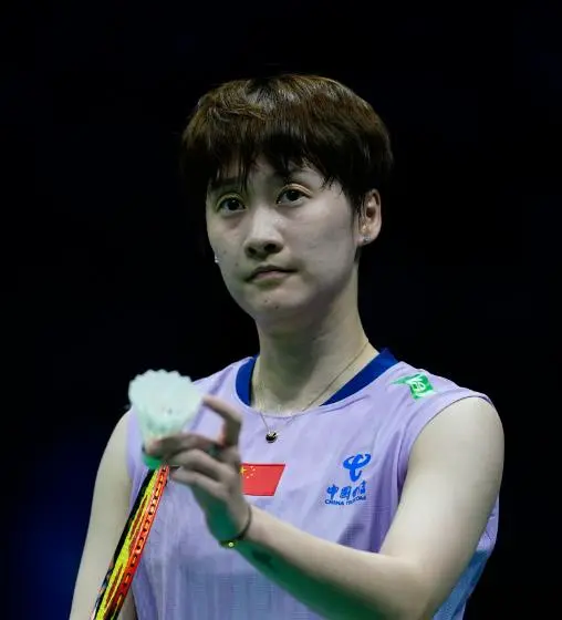 img, le, 主场作战的