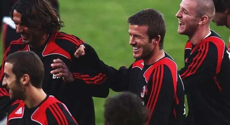 div, yid, 界杯 div, yid, 界杯