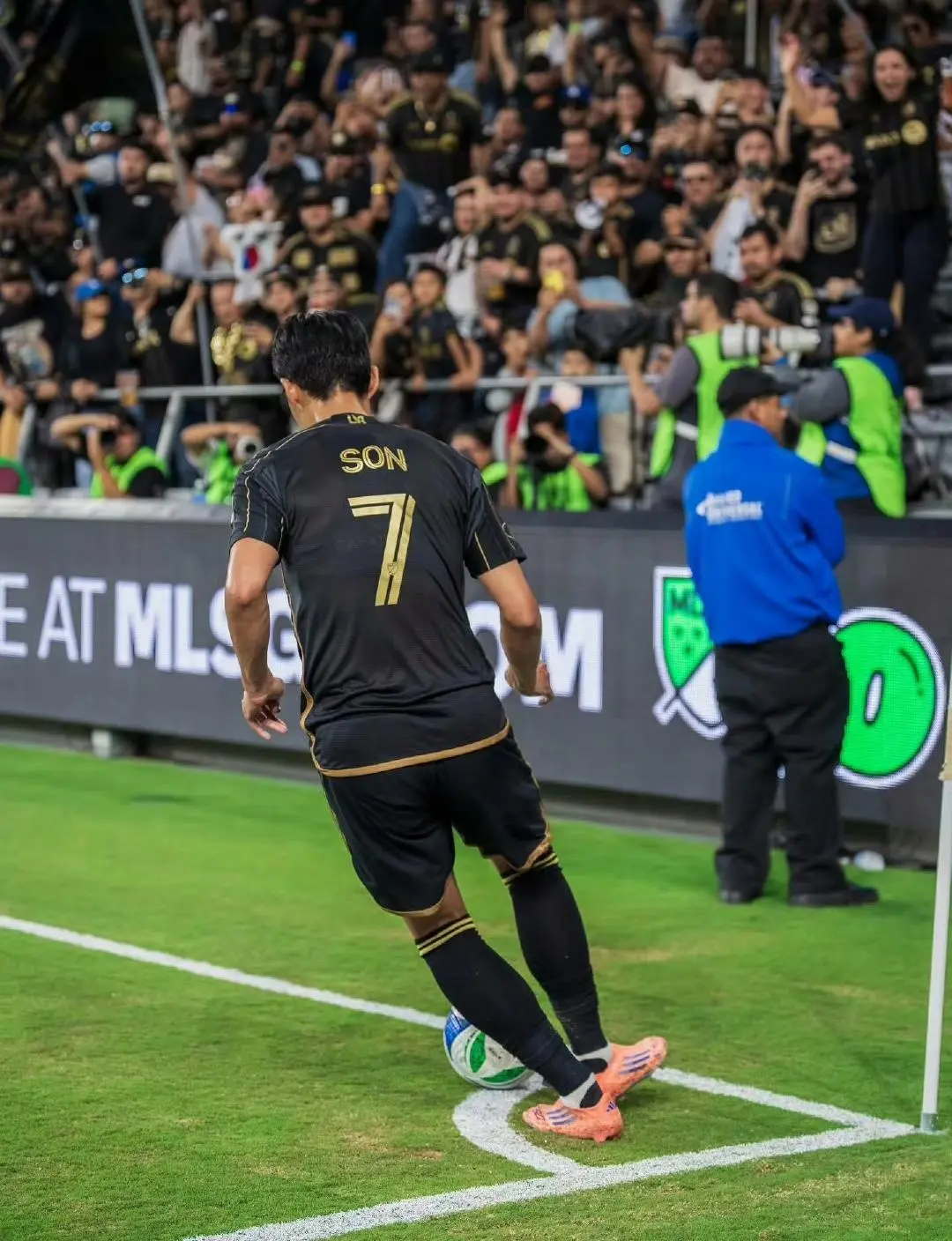 正好可以做 正好可以做