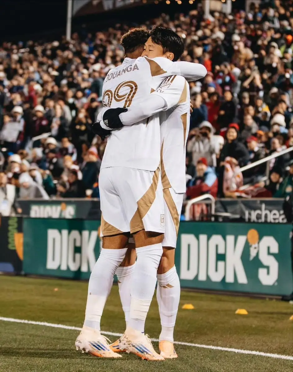 间歇期短租 间歇期短租