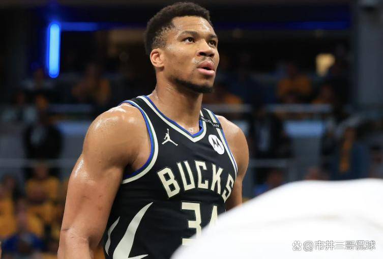 可有些球队, 几个实力派, 库里接班人