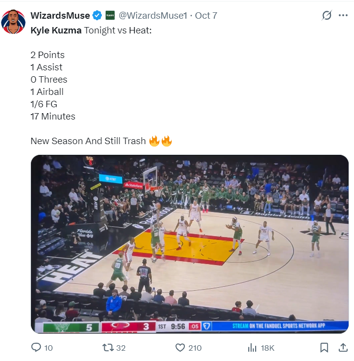 上有名, xyys, 库兹马加盟