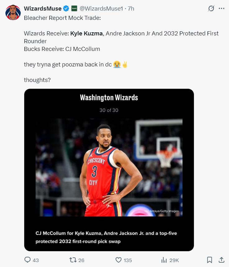 dingy, 训练营各种, img