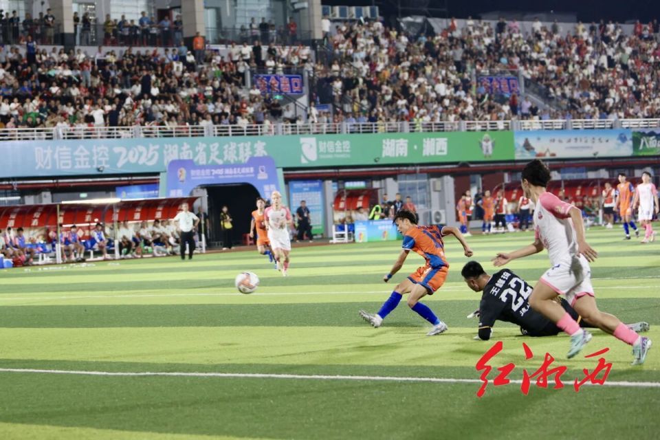 山兮的远射, 少年昂扬 山兮的远射, 少年昂扬