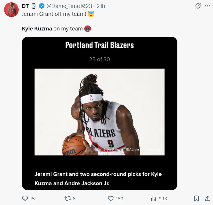 万的薪水达, ca, 人一同上榜