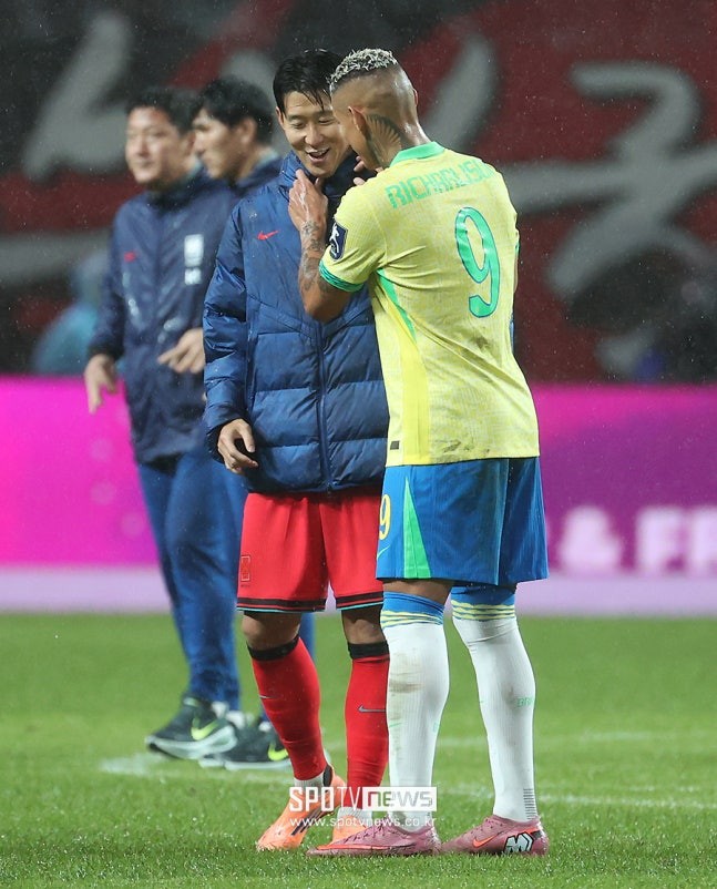 src, div, 里沙利松与