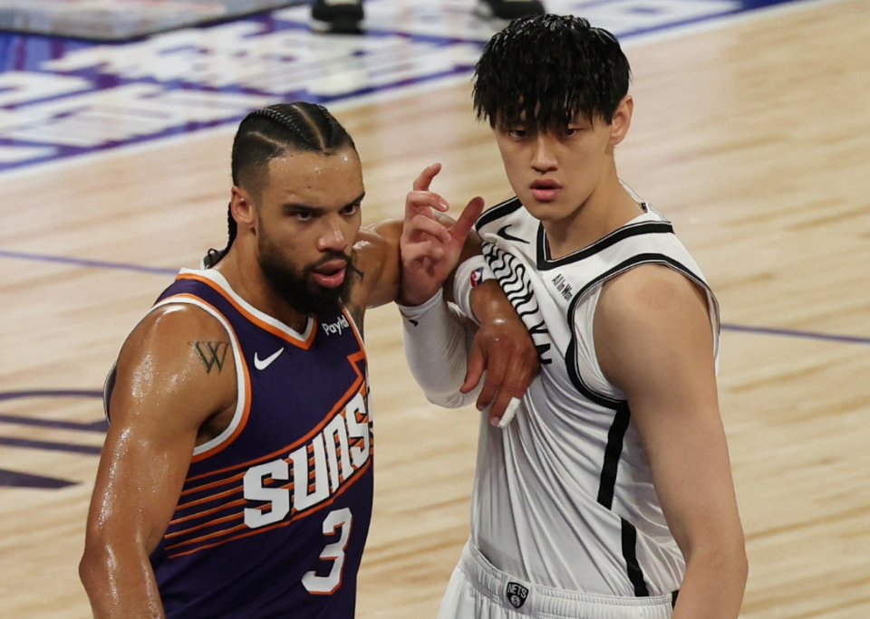 bt, 被篮网裁掉 bt, 被篮网裁掉