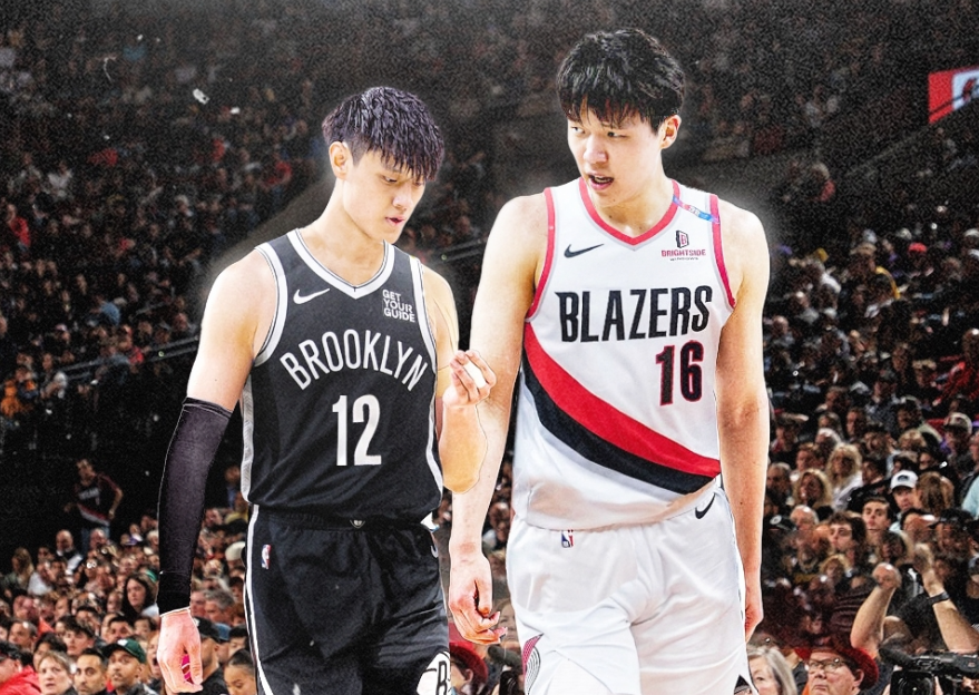 网再战太阳, bt 网再战太阳, bt