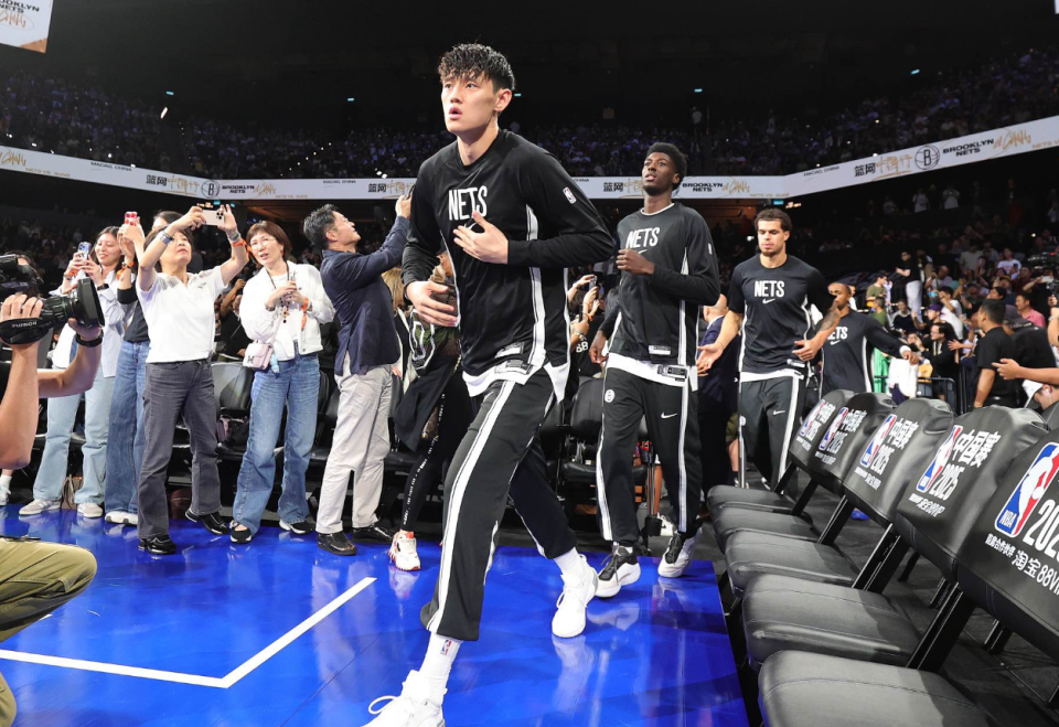 分钟的上场 分钟的上场