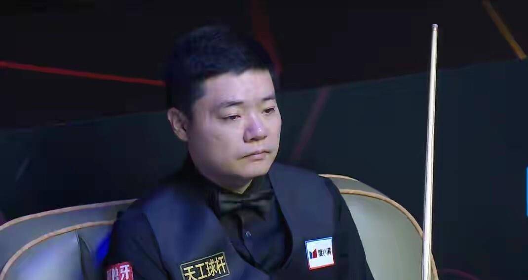 连续击败卫, 本次赛事战 连续击败卫, 本次赛事战