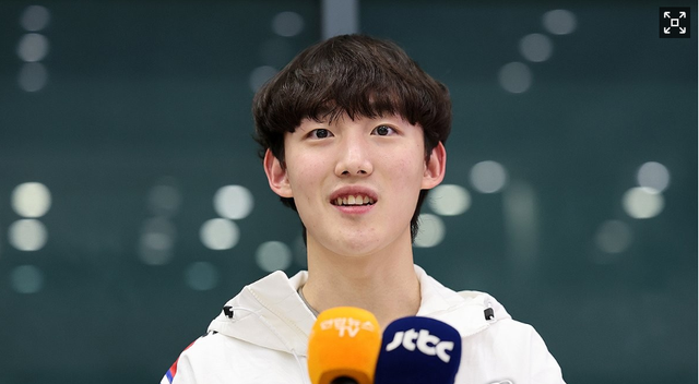 的情况发生 的情况发生