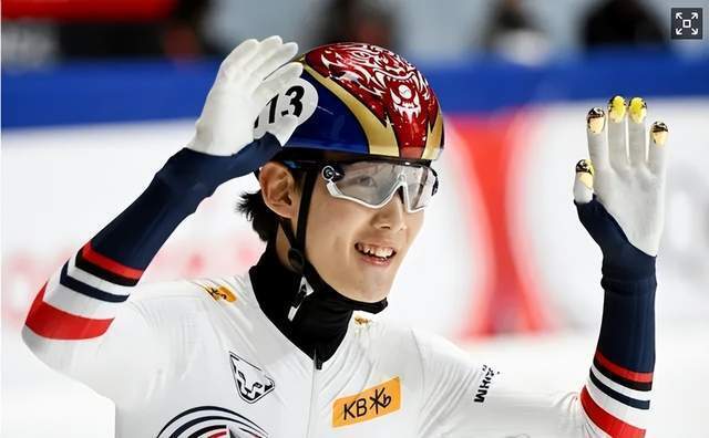 行得比较顺 行得比较顺