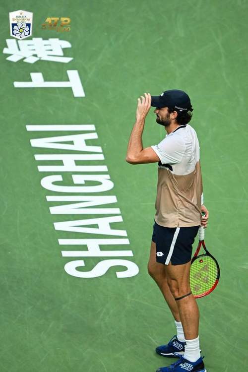 赛事, 在这场比赛 赛事, 在这场比赛