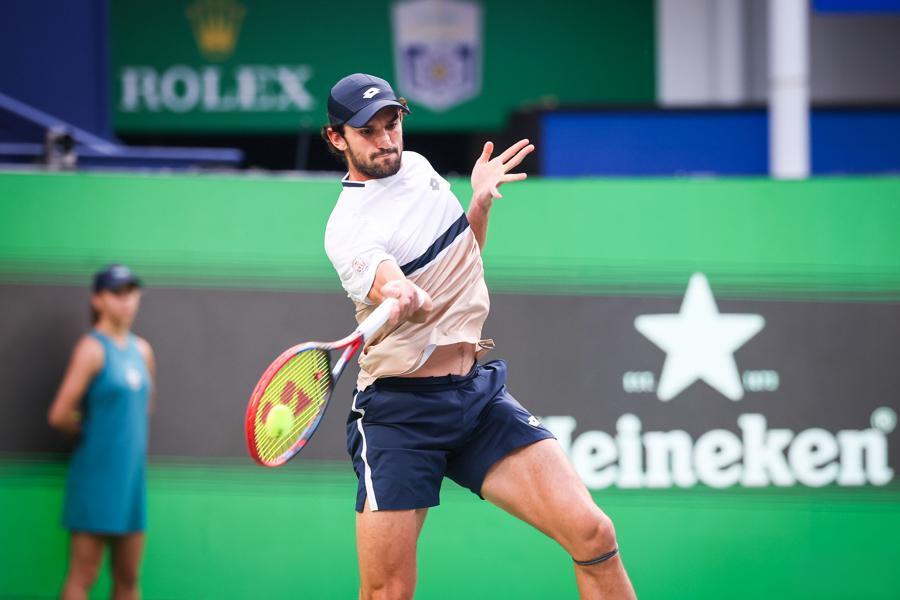 先下一城 先下一城