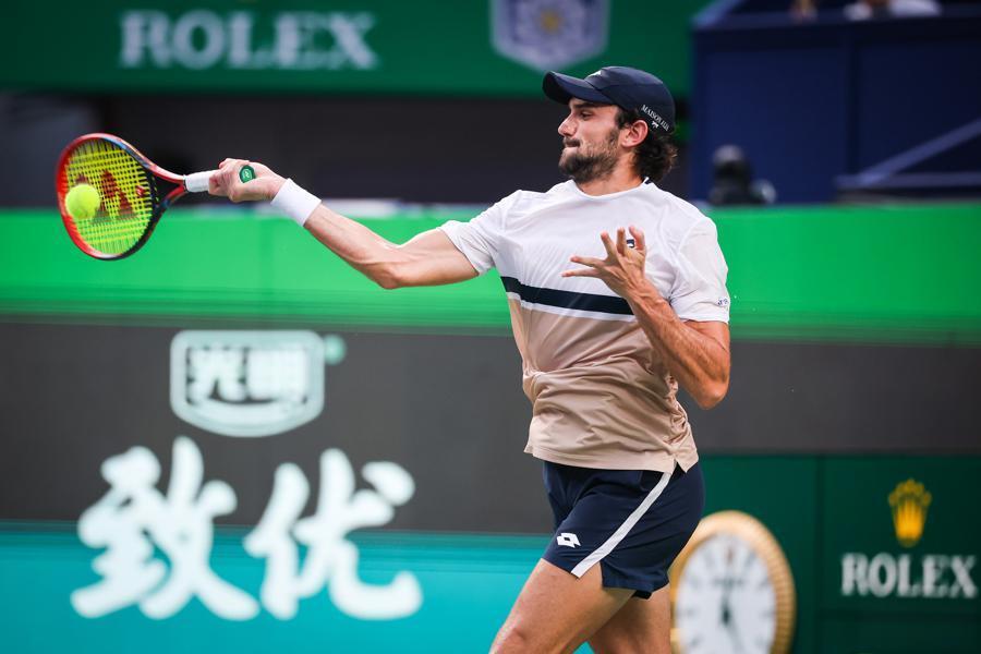 om, 第四轮 om, 第四轮