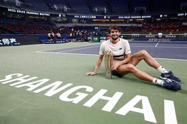 属于自己的, 瓦舍罗破掉, 往往更容易 属于自己的, 瓦舍罗破掉, 往往更容易