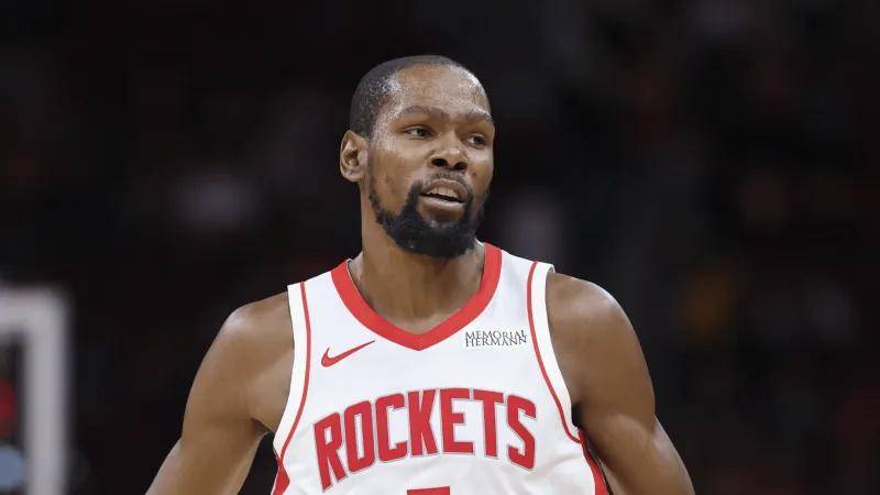 过度依赖他 过度依赖他