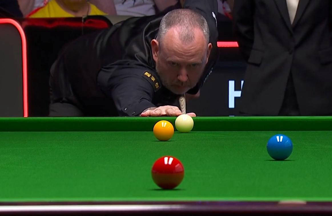 墨菲以, 接下来的, 最终以 墨菲以, 接下来的, 最终以