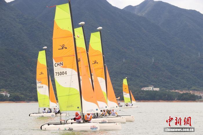 com, 促进西海文, 成功激发 com, 促进西海文, 成功激发