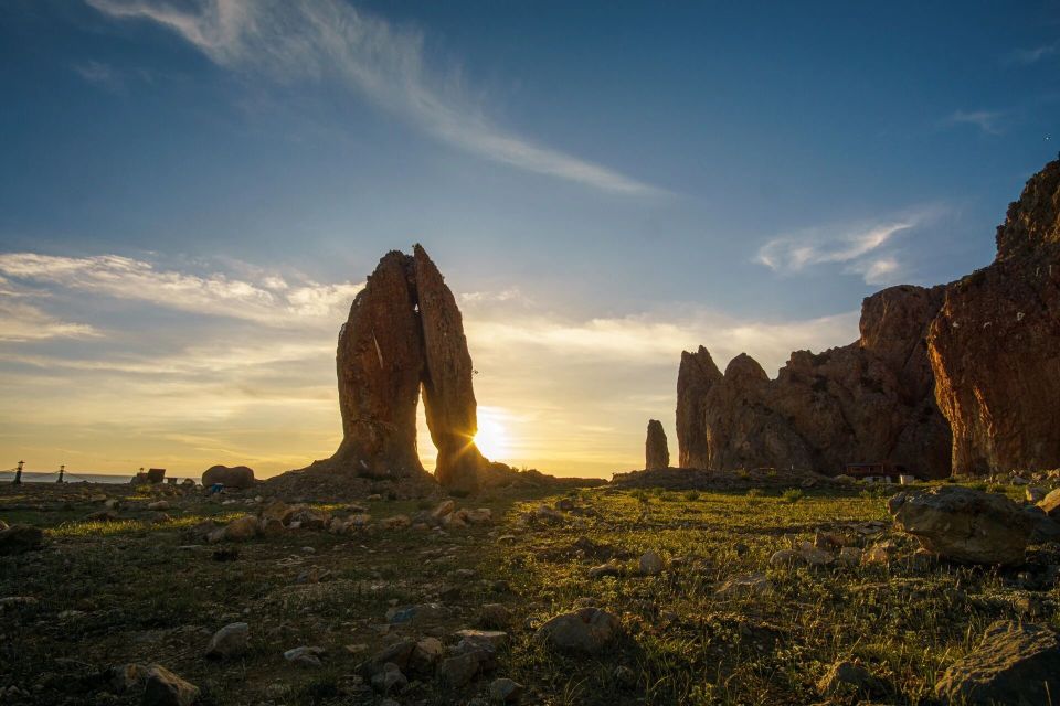 球馆, 都是对生命, 都在诠释生 球馆, 都是对生命, 都在诠释生