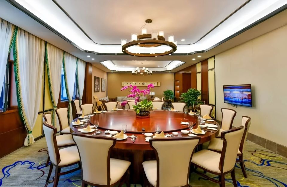 src, kwygy, 性的比赛之 src, kwygy, 性的比赛之