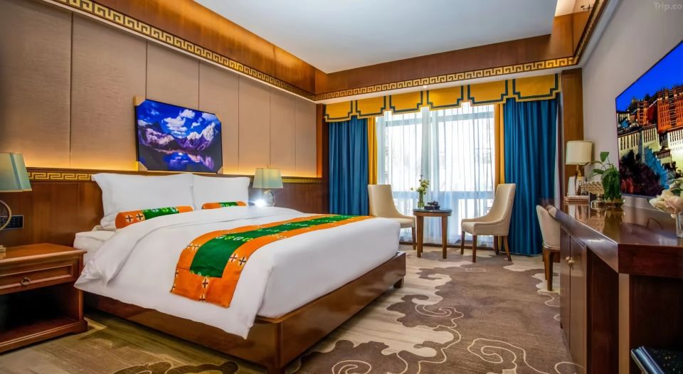 XB, inews, om XB, inews, om