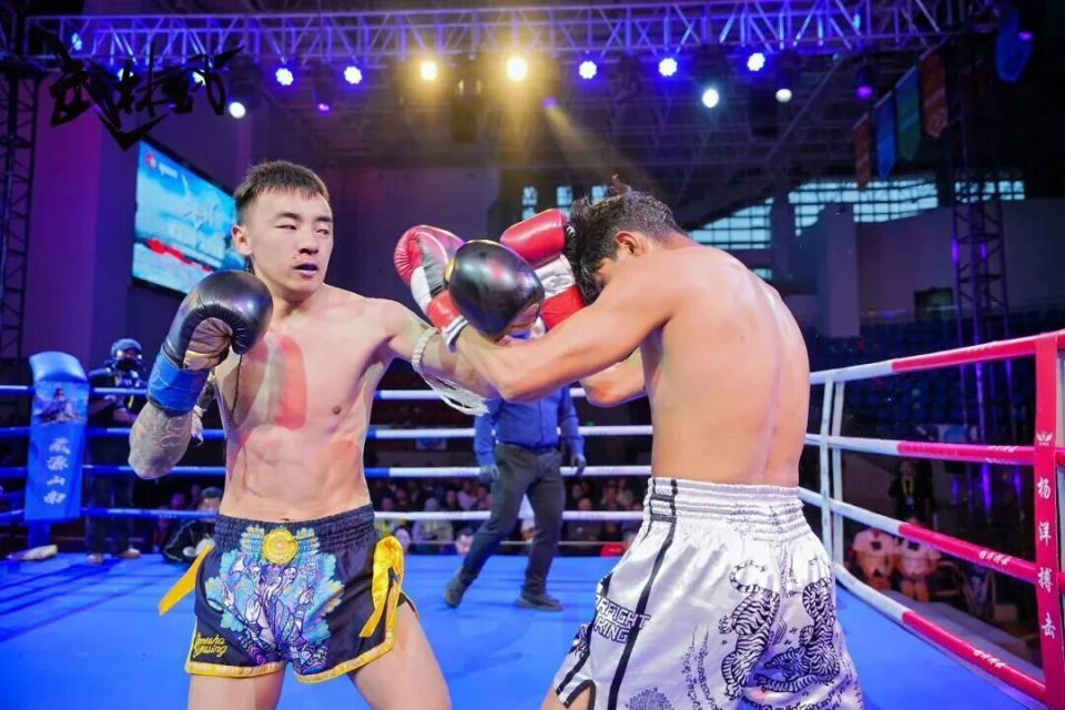 gtimg, img gtimg, img