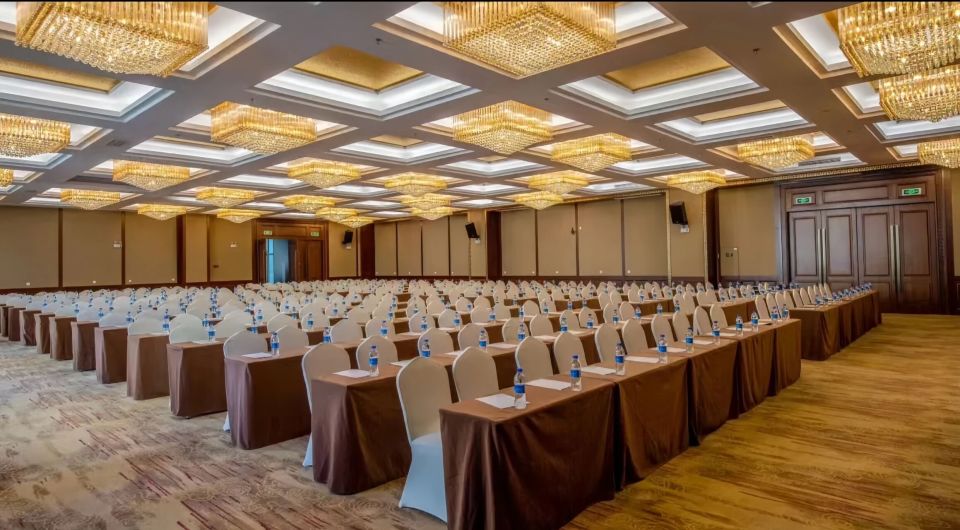 om, 韩文豹这位, 游汽车公司 om, 韩文豹这位, 游汽车公司