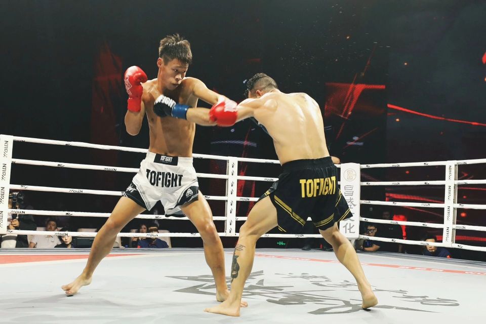 篮球馆震撼 篮球馆震撼