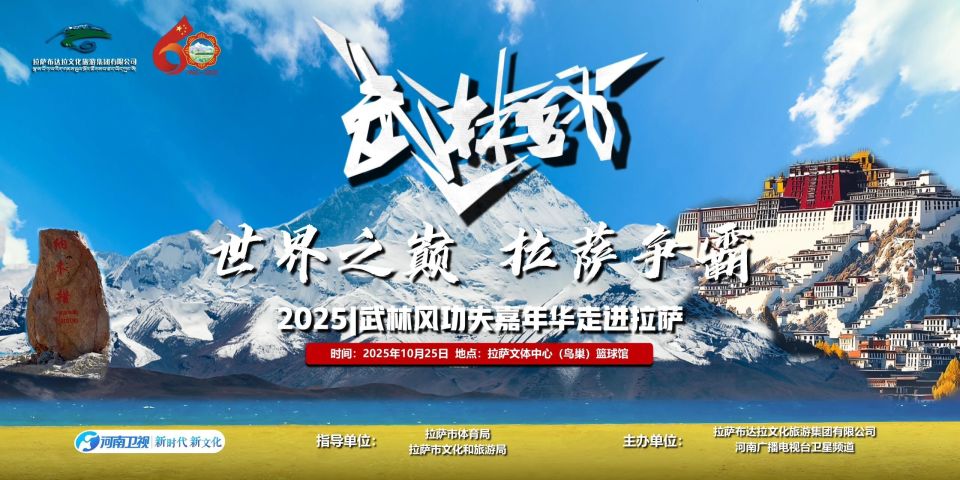 img, img, src img, img, src