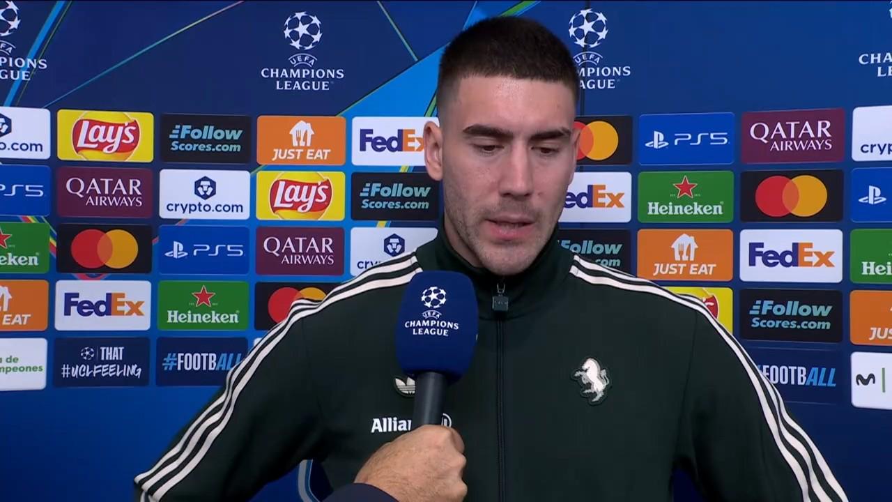 是关于这种 是关于这种