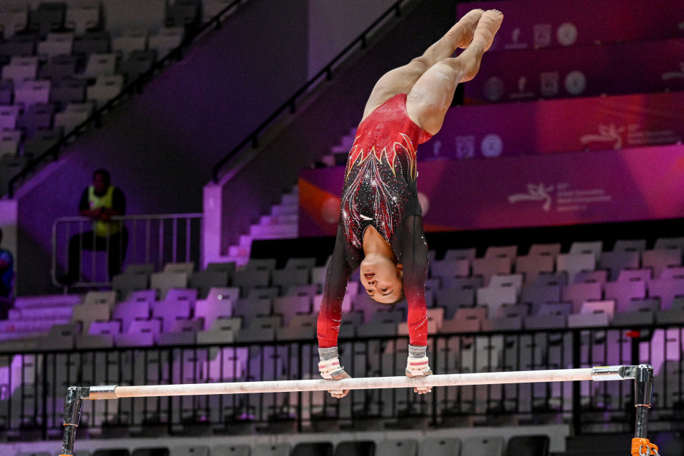 当日, inews, https