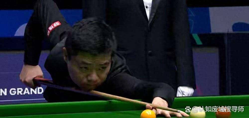 天双双闯入, 球的机会 天双双闯入, 球的机会