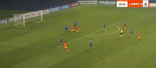 ws, img, 多米尼克头