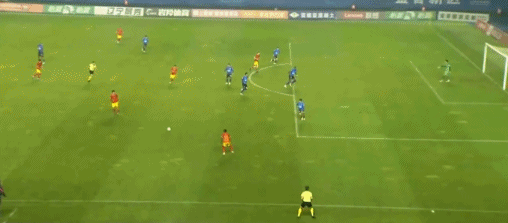 区前射门, dingy, cadaf